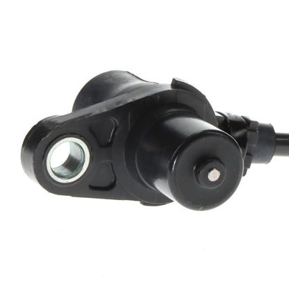 Intermotor ABS Wheel Speed Sensor ALS655