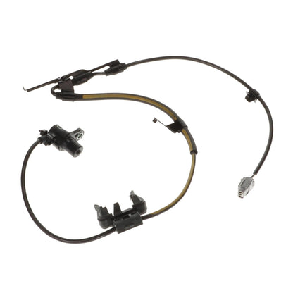Intermotor ABS Wheel Speed Sensor ALS655
