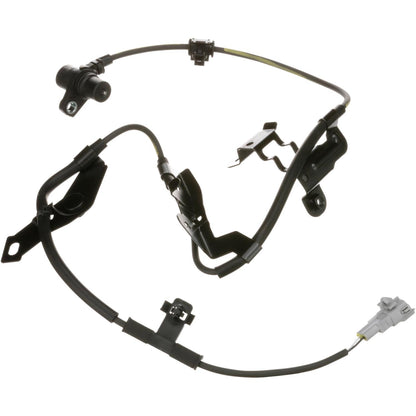 Intermotor ABS Wheel Speed Sensor ALS656