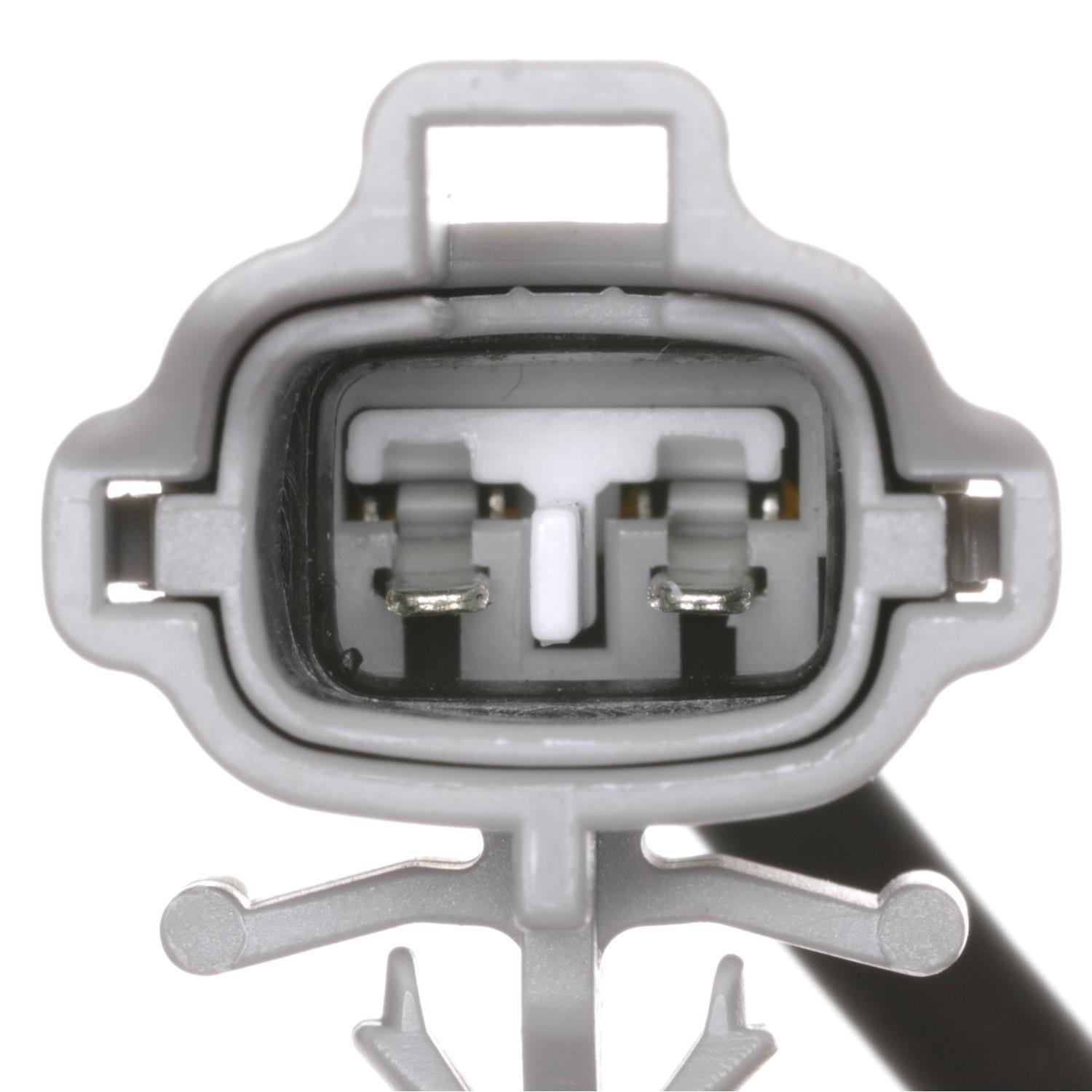 Intermotor ABS Wheel Speed Sensor ALS656