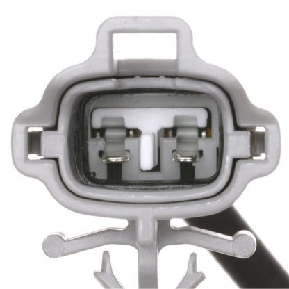 Intermotor ABS Wheel Speed Sensor ALS656