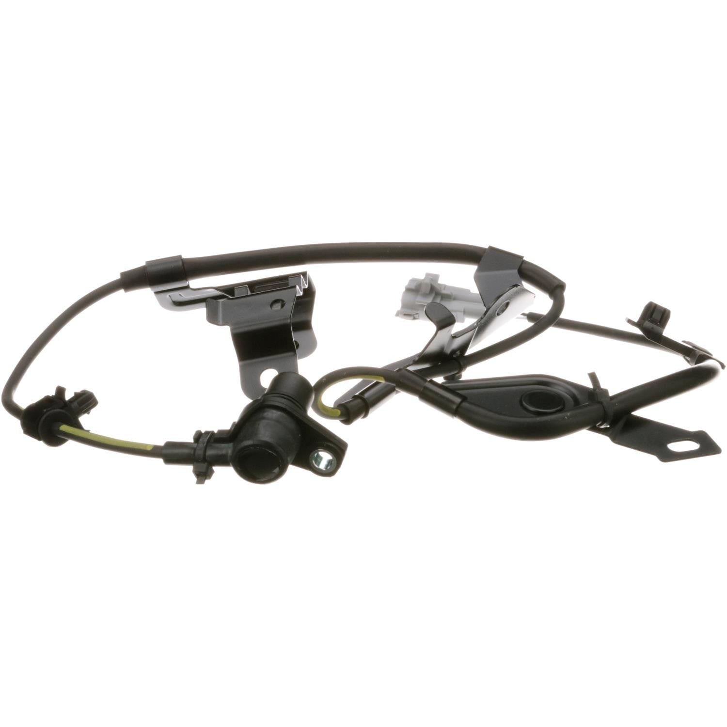 Intermotor ABS Wheel Speed Sensor ALS656