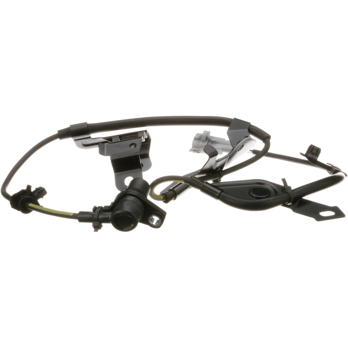 Intermotor ABS Wheel Speed Sensor ALS656