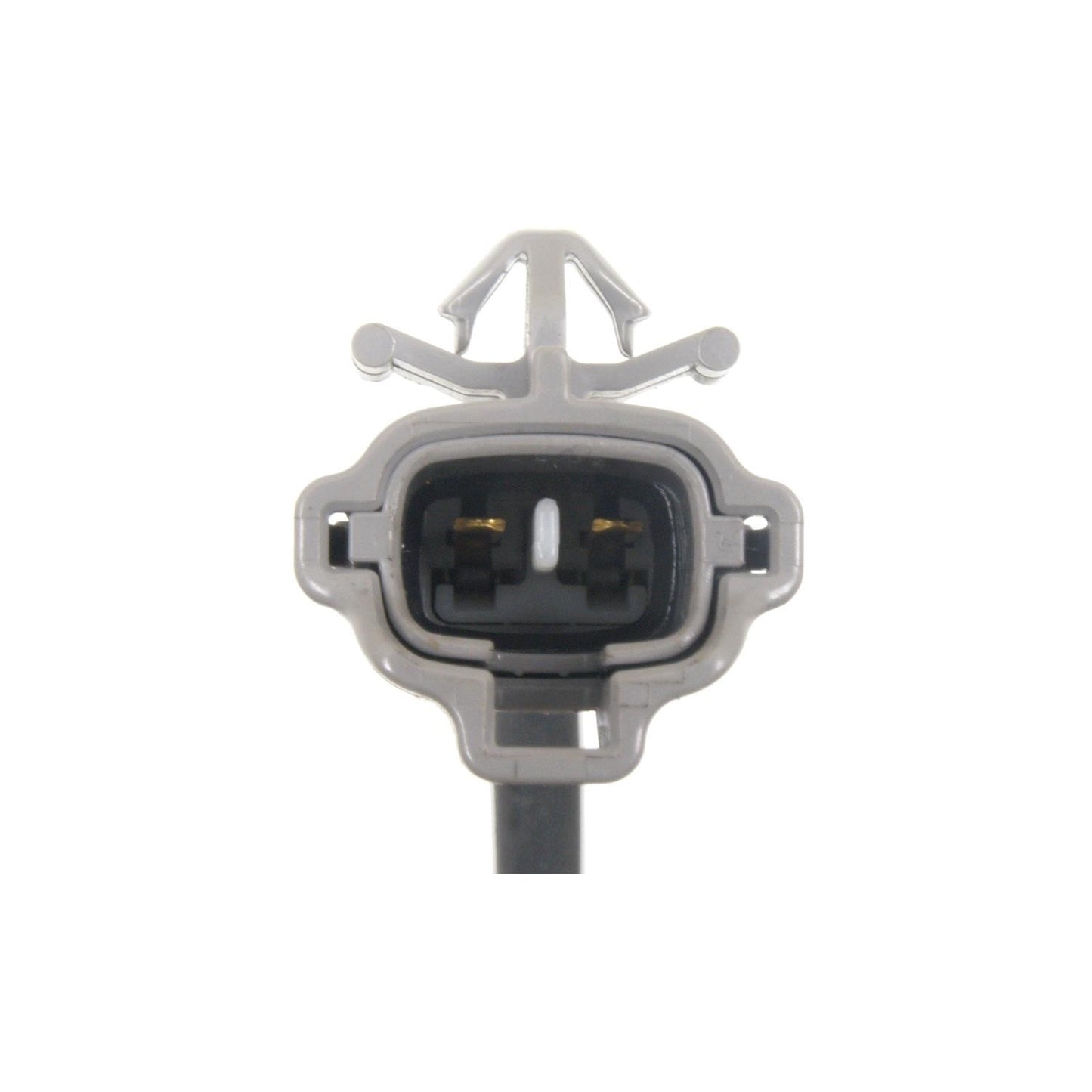 Intermotor ABS Wheel Speed Sensor ALS656