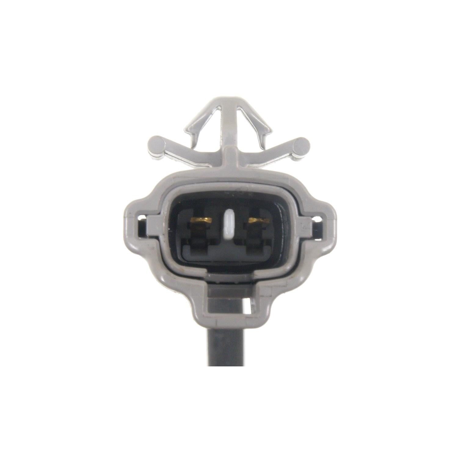 Intermotor ABS Wheel Speed Sensor ALS656