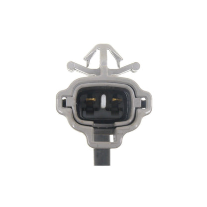 Intermotor ABS Wheel Speed Sensor ALS656
