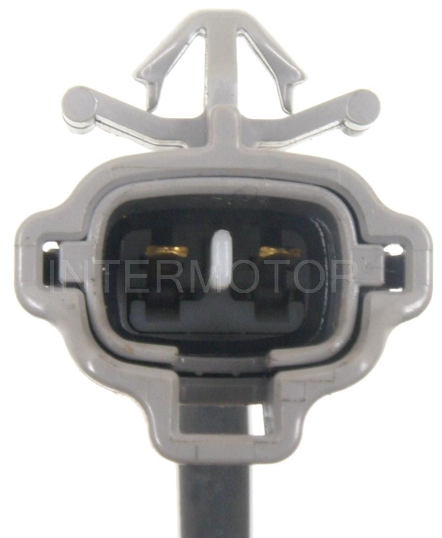 Intermotor ABS Wheel Speed Sensor ALS656