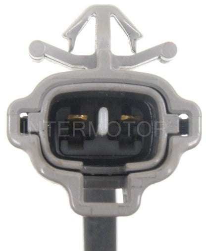 Intermotor ABS Wheel Speed Sensor ALS656