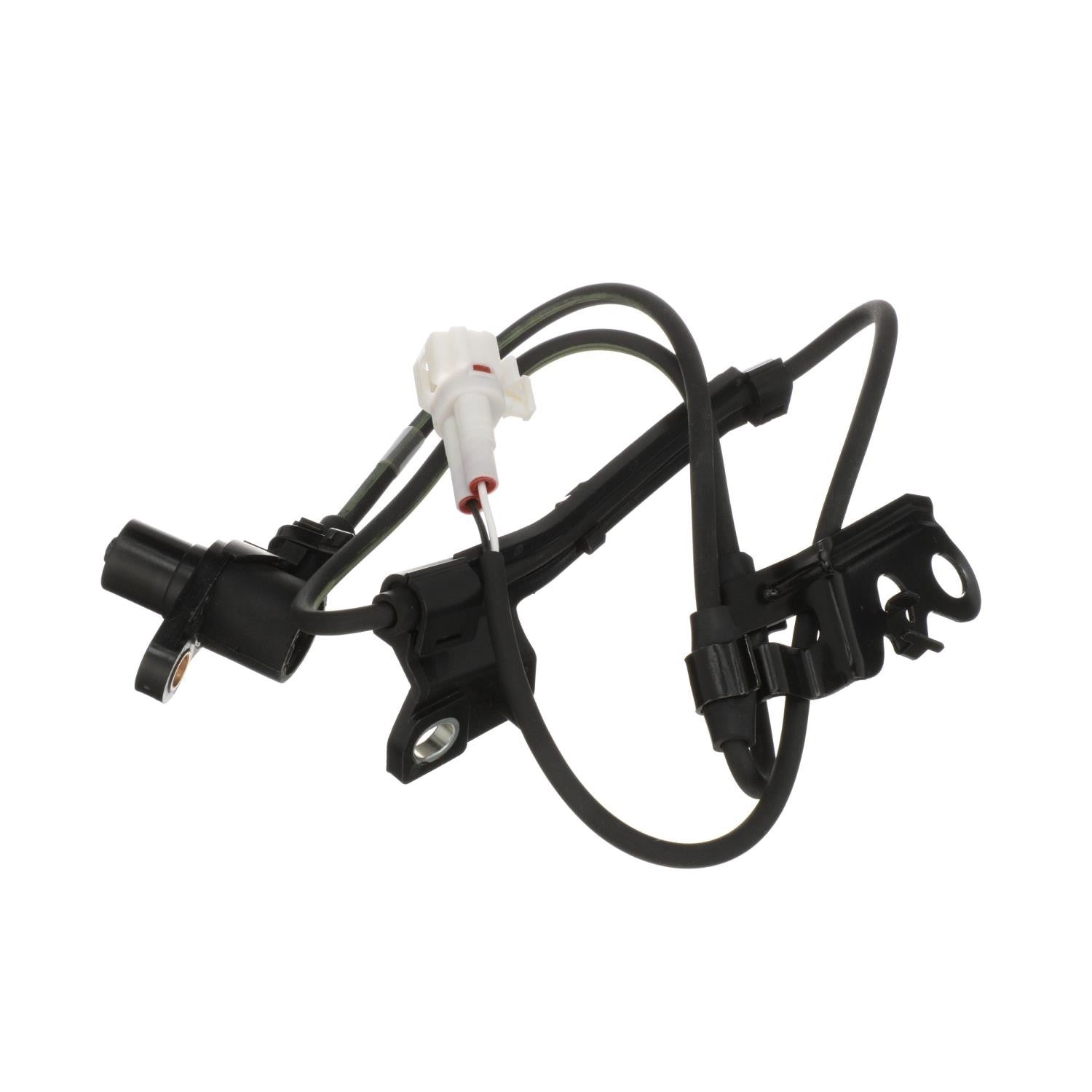 Intermotor ABS Wheel Speed Sensor ALS658