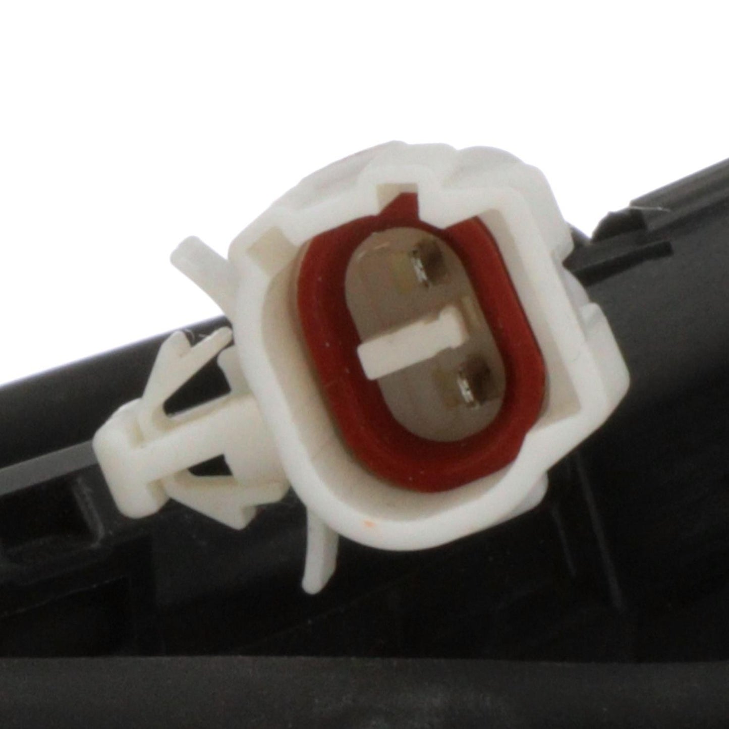 Intermotor ABS Wheel Speed Sensor ALS658