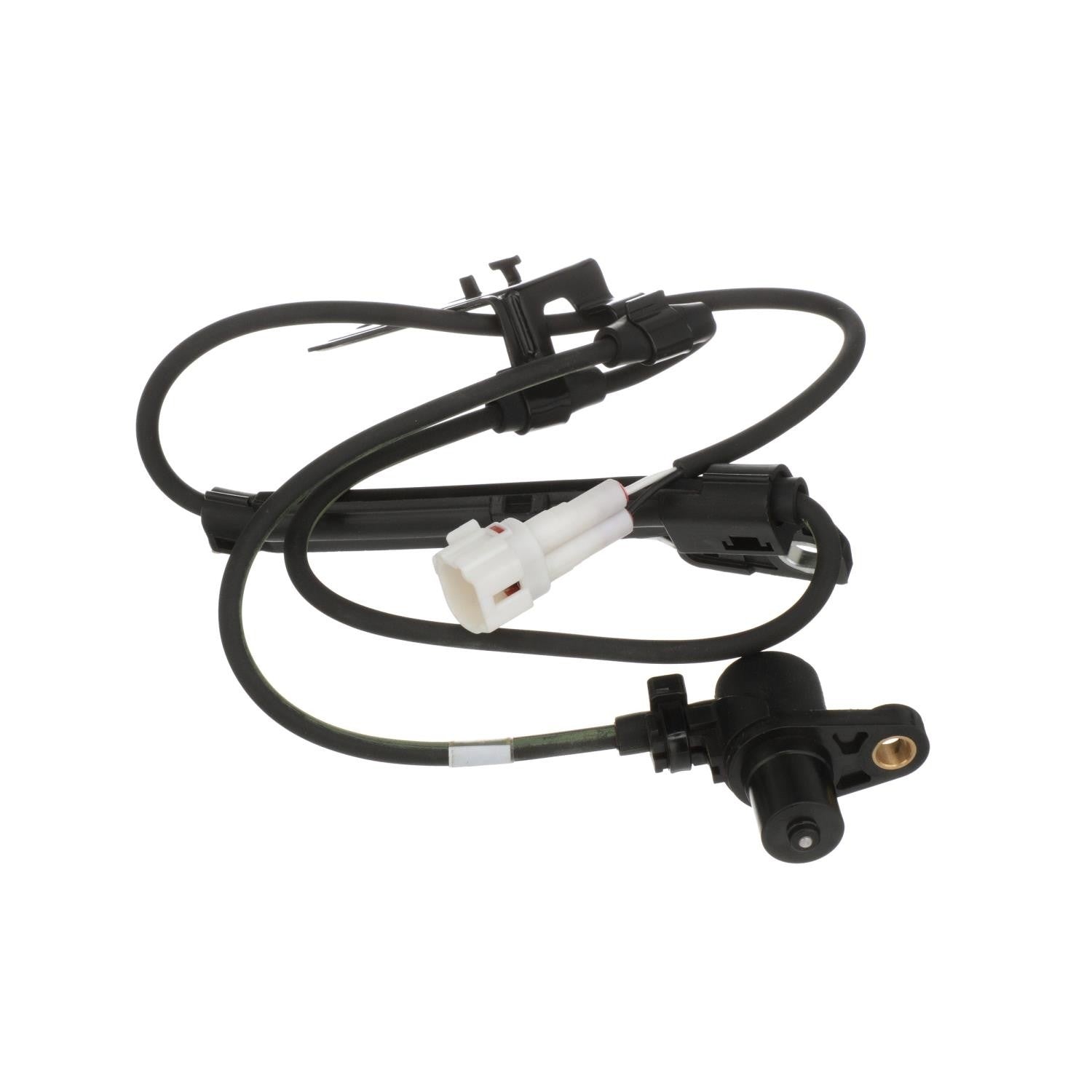 Intermotor ABS Wheel Speed Sensor ALS658