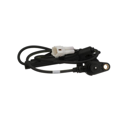 Intermotor ABS Wheel Speed Sensor ALS658