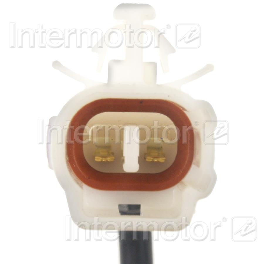 Intermotor ABS Wheel Speed Sensor ALS658