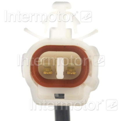 Intermotor ABS Wheel Speed Sensor ALS658