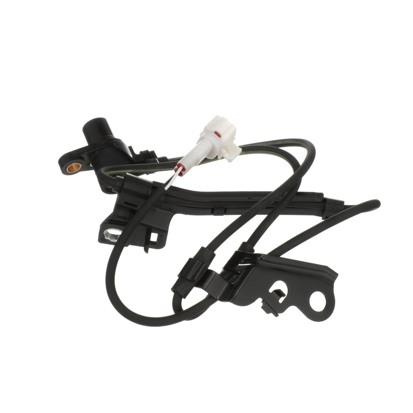 Intermotor ABS Wheel Speed Sensor ALS658