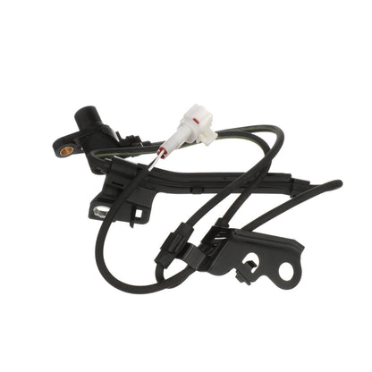 Intermotor ABS Wheel Speed Sensor ALS658