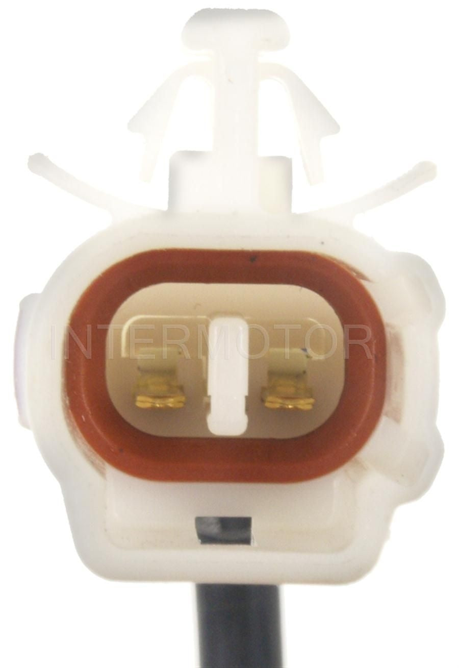 Intermotor ABS Wheel Speed Sensor ALS658