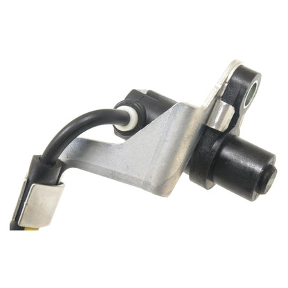 Intermotor ABS Wheel Speed Sensor ALS659