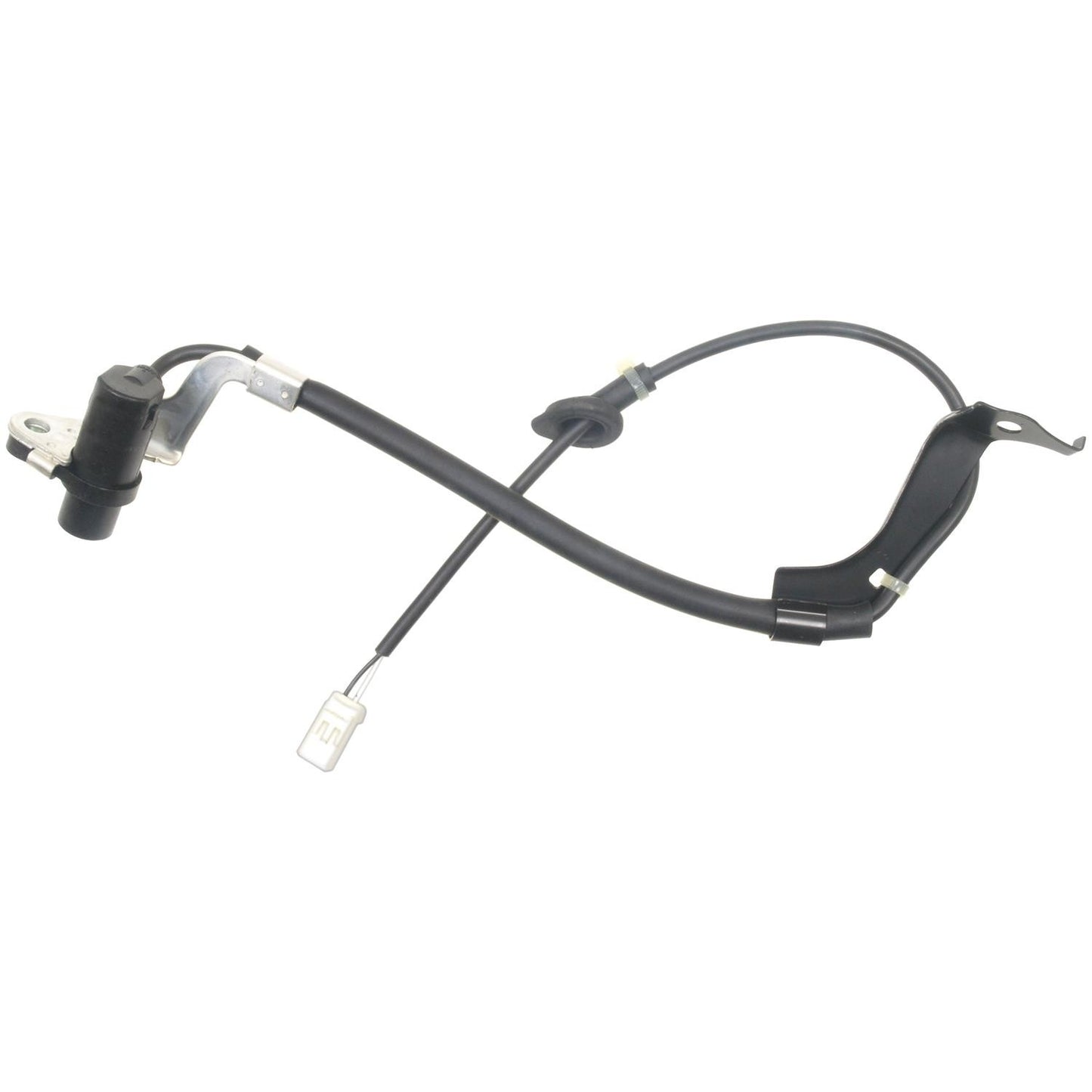 Intermotor ABS Wheel Speed Sensor ALS659