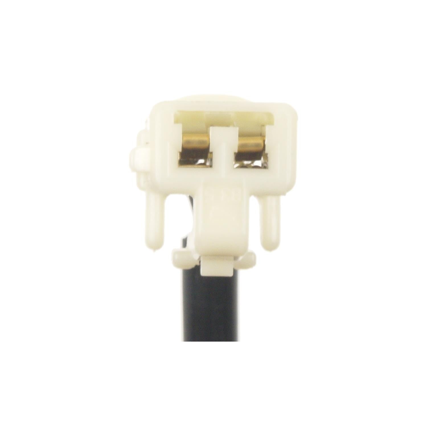 Intermotor ABS Wheel Speed Sensor ALS659