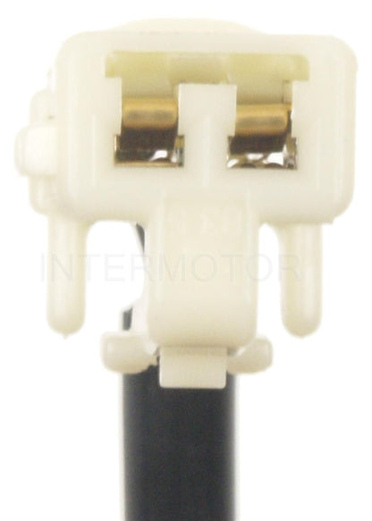 Intermotor ABS Wheel Speed Sensor ALS659