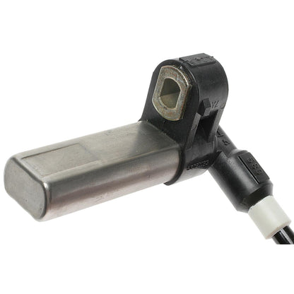 Standard Ignition ABS Wheel Speed Sensor ALS65