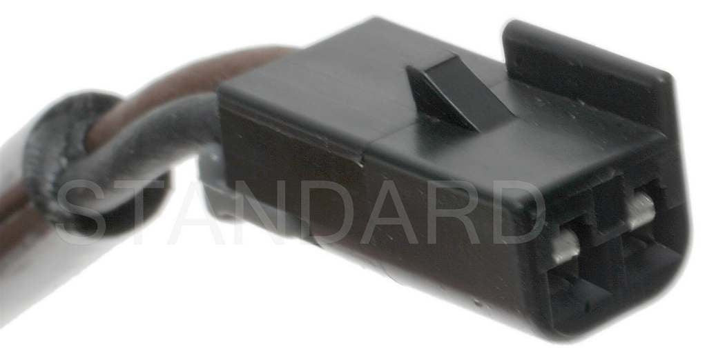 Standard Ignition ABS Wheel Speed Sensor ALS65