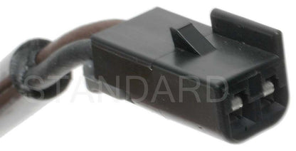 Standard Ignition ABS Wheel Speed Sensor ALS65