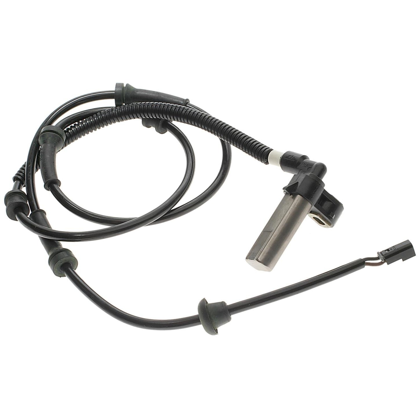 Standard Ignition ABS Wheel Speed Sensor ALS65