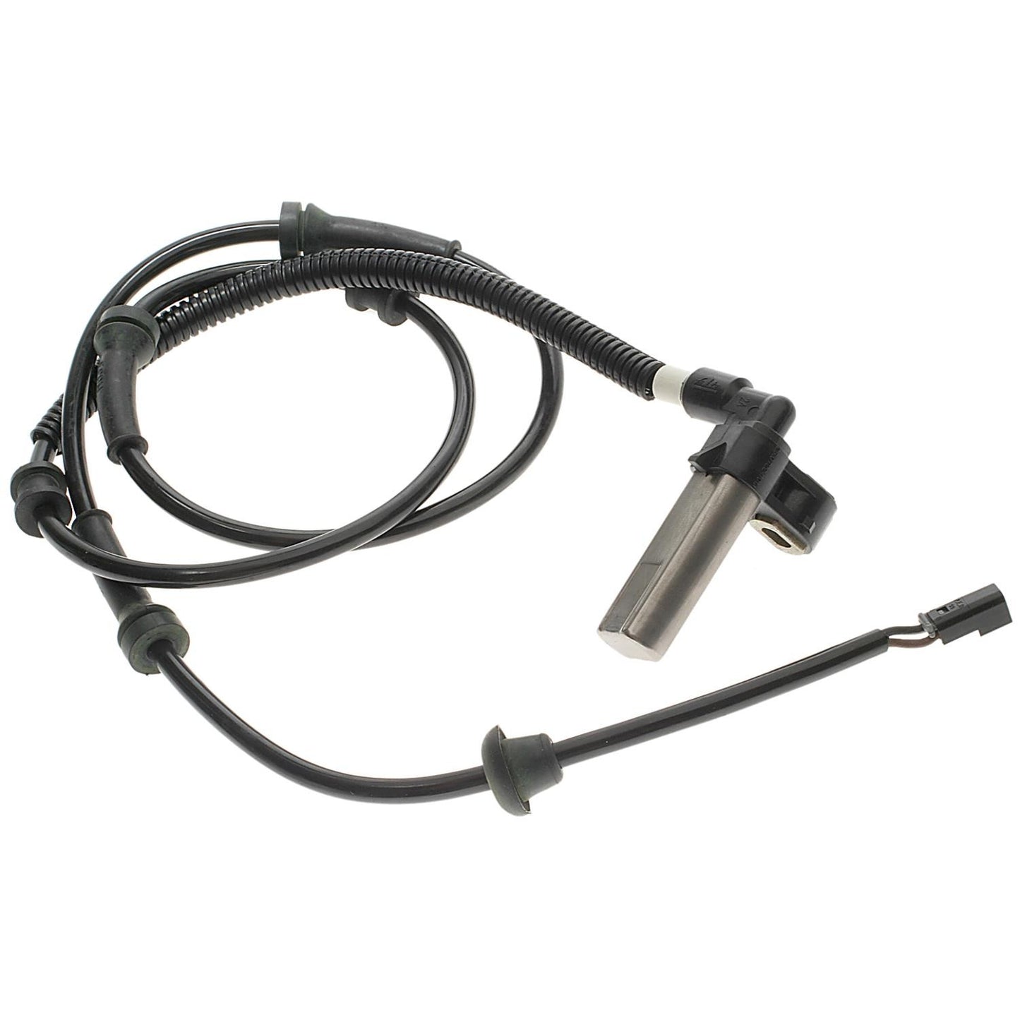 Standard Ignition ABS Wheel Speed Sensor ALS65