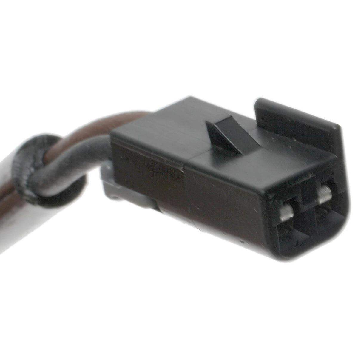 Standard Ignition ABS Wheel Speed Sensor ALS65