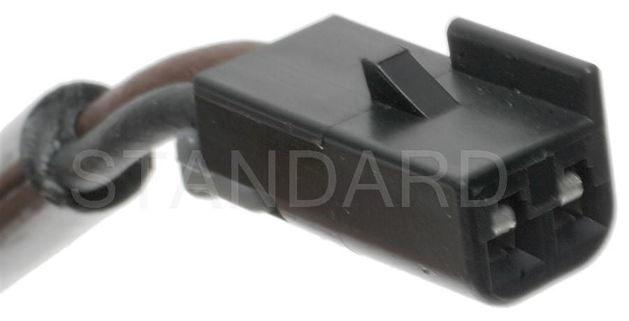Standard Ignition ABS Wheel Speed Sensor ALS65