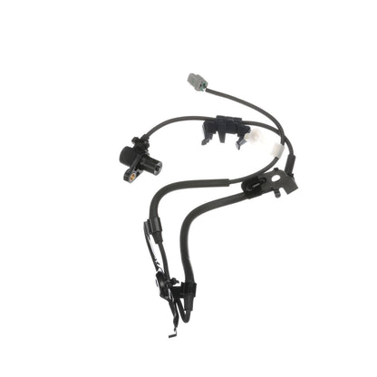 Intermotor ABS Wheel Speed Sensor ALS660