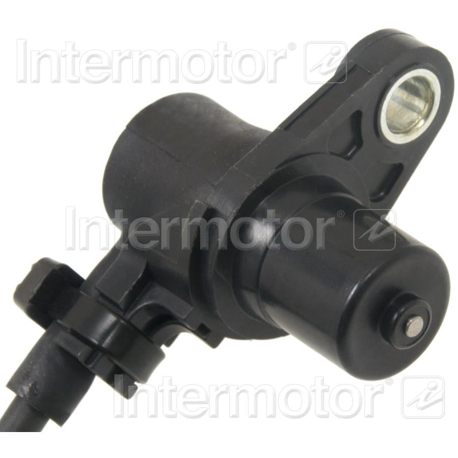 Intermotor ABS Wheel Speed Sensor ALS660