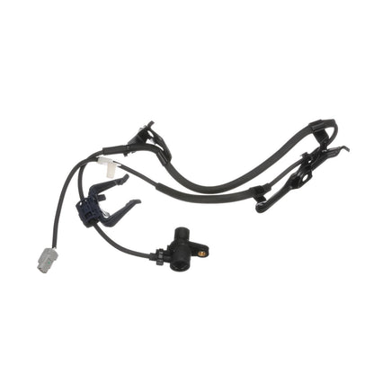 Intermotor ABS Wheel Speed Sensor ALS660
