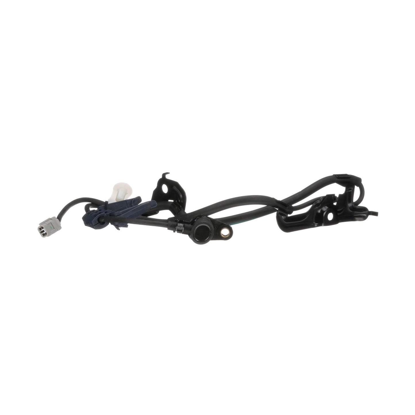 Intermotor ABS Wheel Speed Sensor ALS660