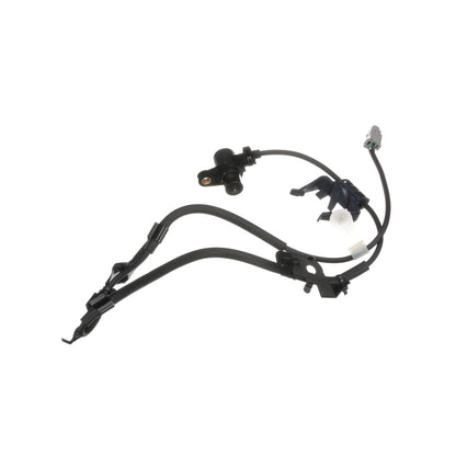 Intermotor ABS Wheel Speed Sensor ALS660