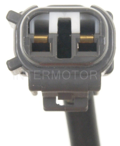 Intermotor ABS Wheel Speed Sensor ALS660