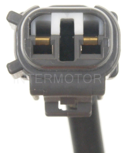Intermotor ABS Wheel Speed Sensor ALS660