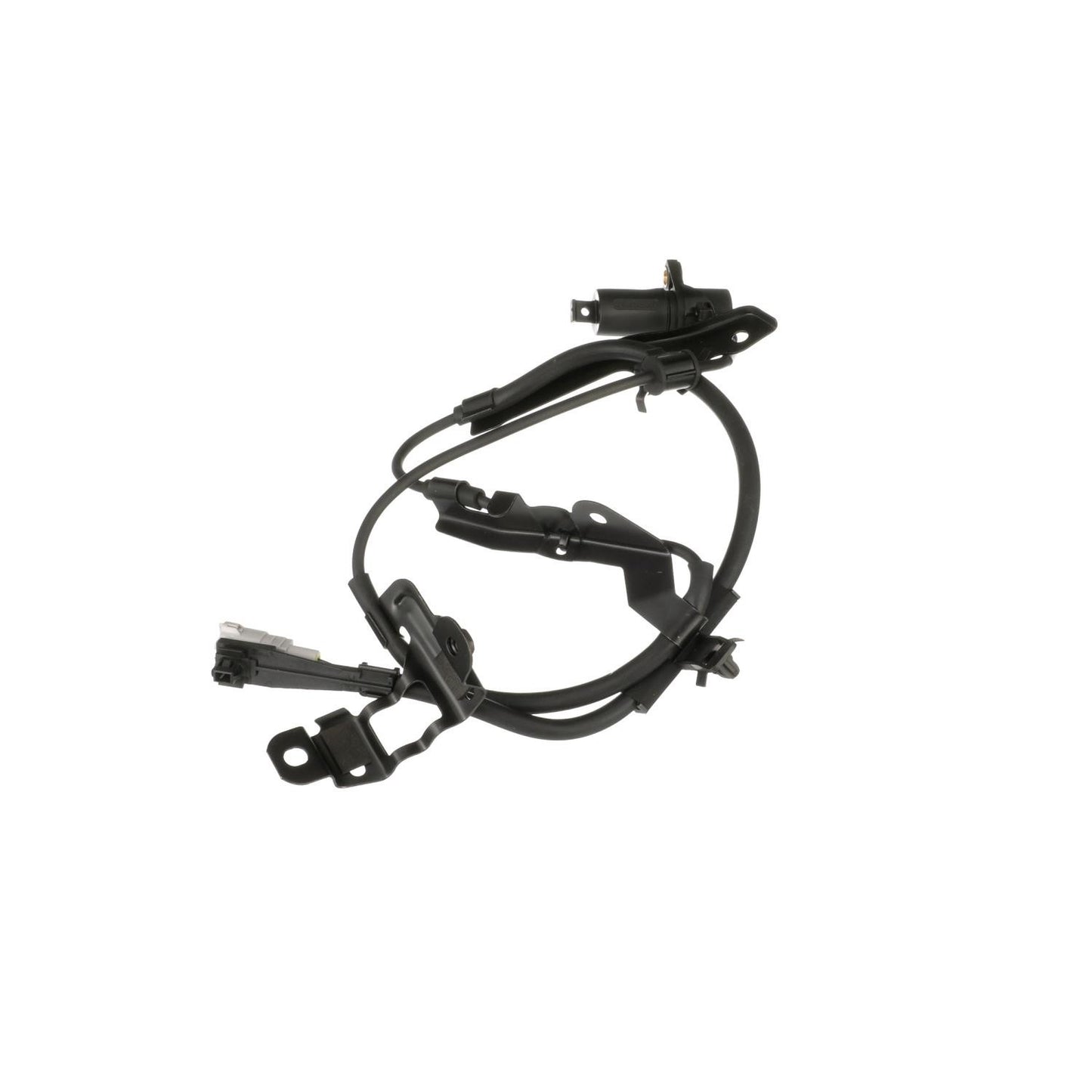 Intermotor ABS Wheel Speed Sensor ALS664