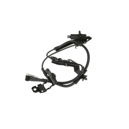 Intermotor ABS Wheel Speed Sensor ALS664