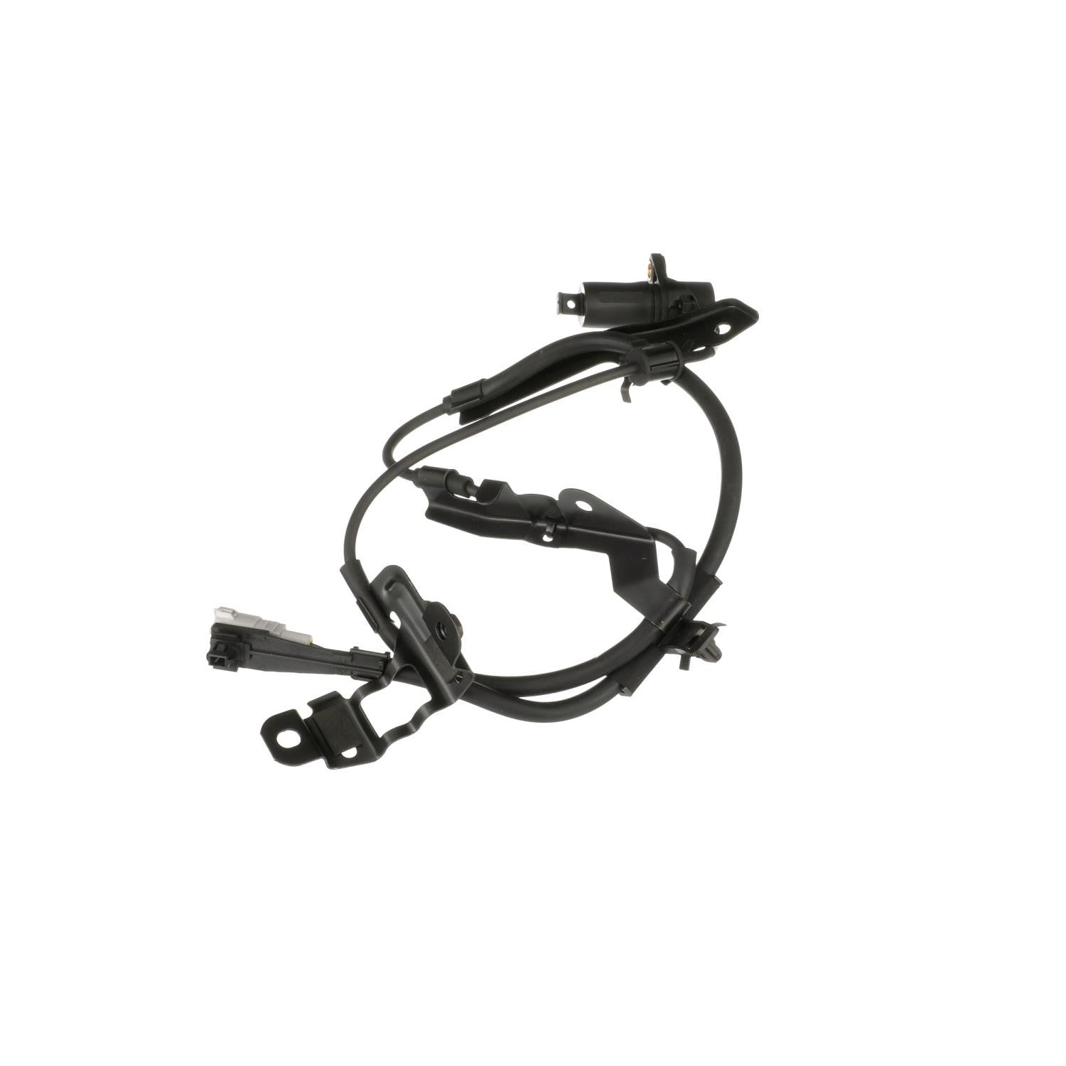 Intermotor ABS Wheel Speed Sensor ALS664