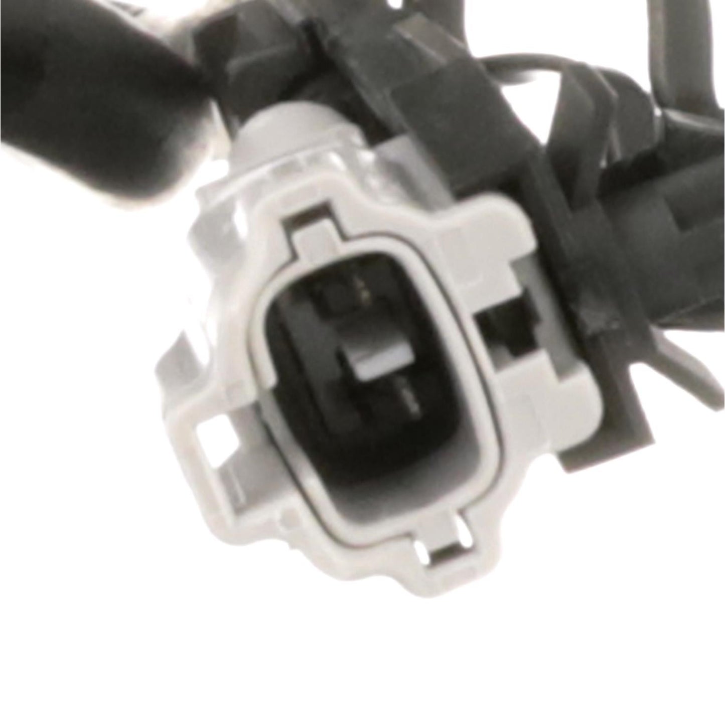 Intermotor ABS Wheel Speed Sensor ALS664