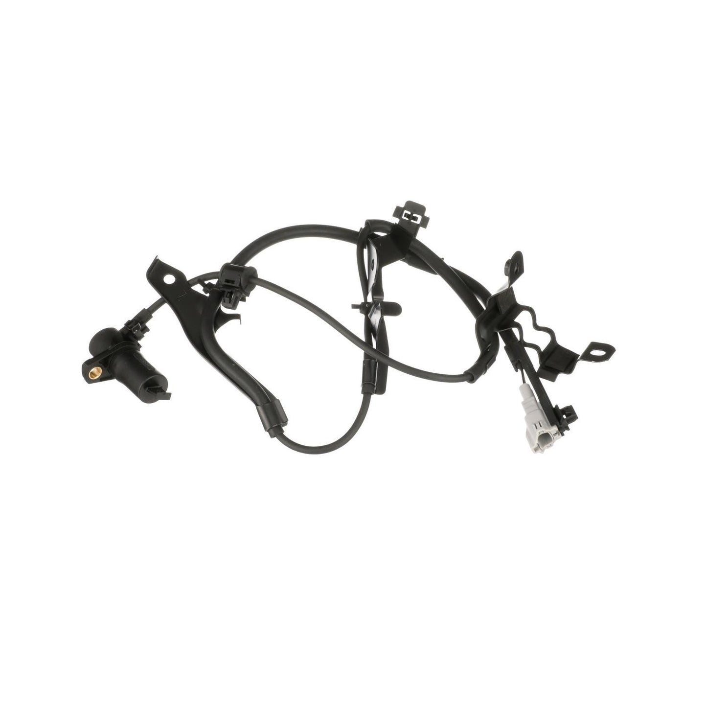Intermotor ABS Wheel Speed Sensor ALS664