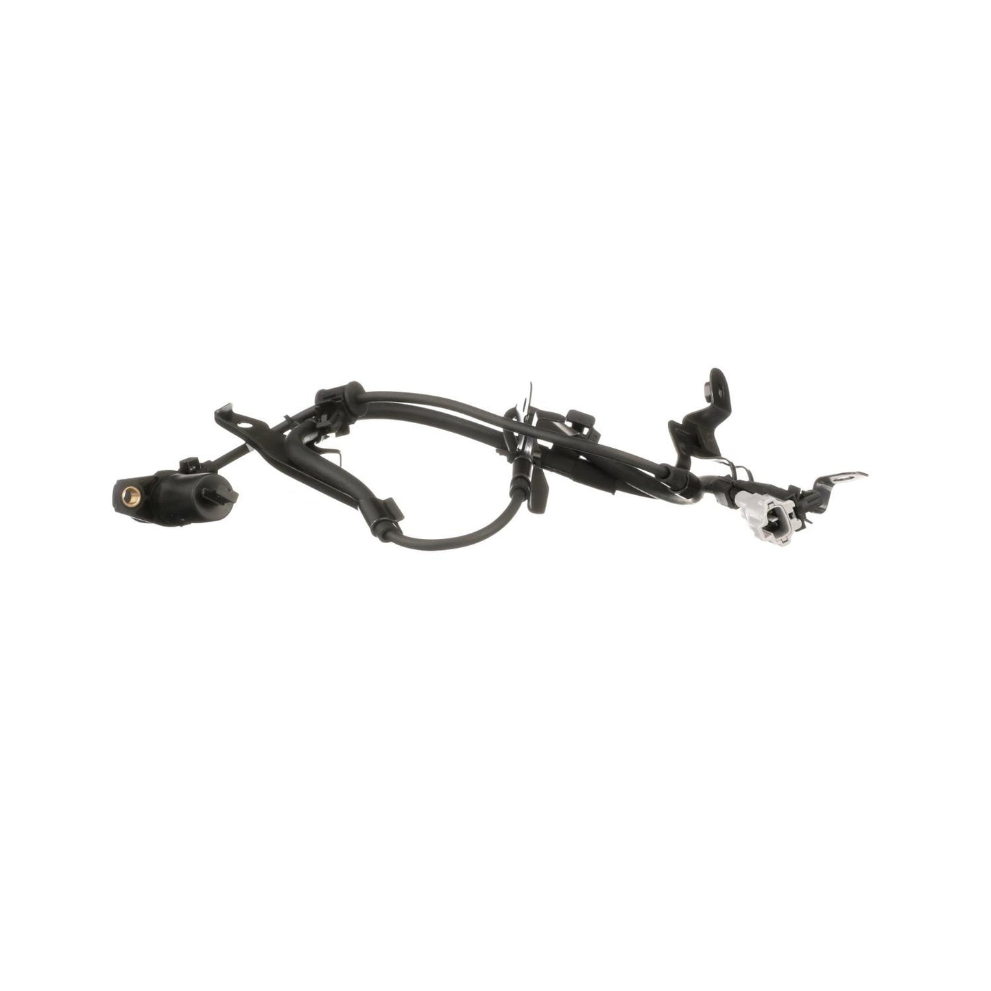 Intermotor ABS Wheel Speed Sensor ALS664
