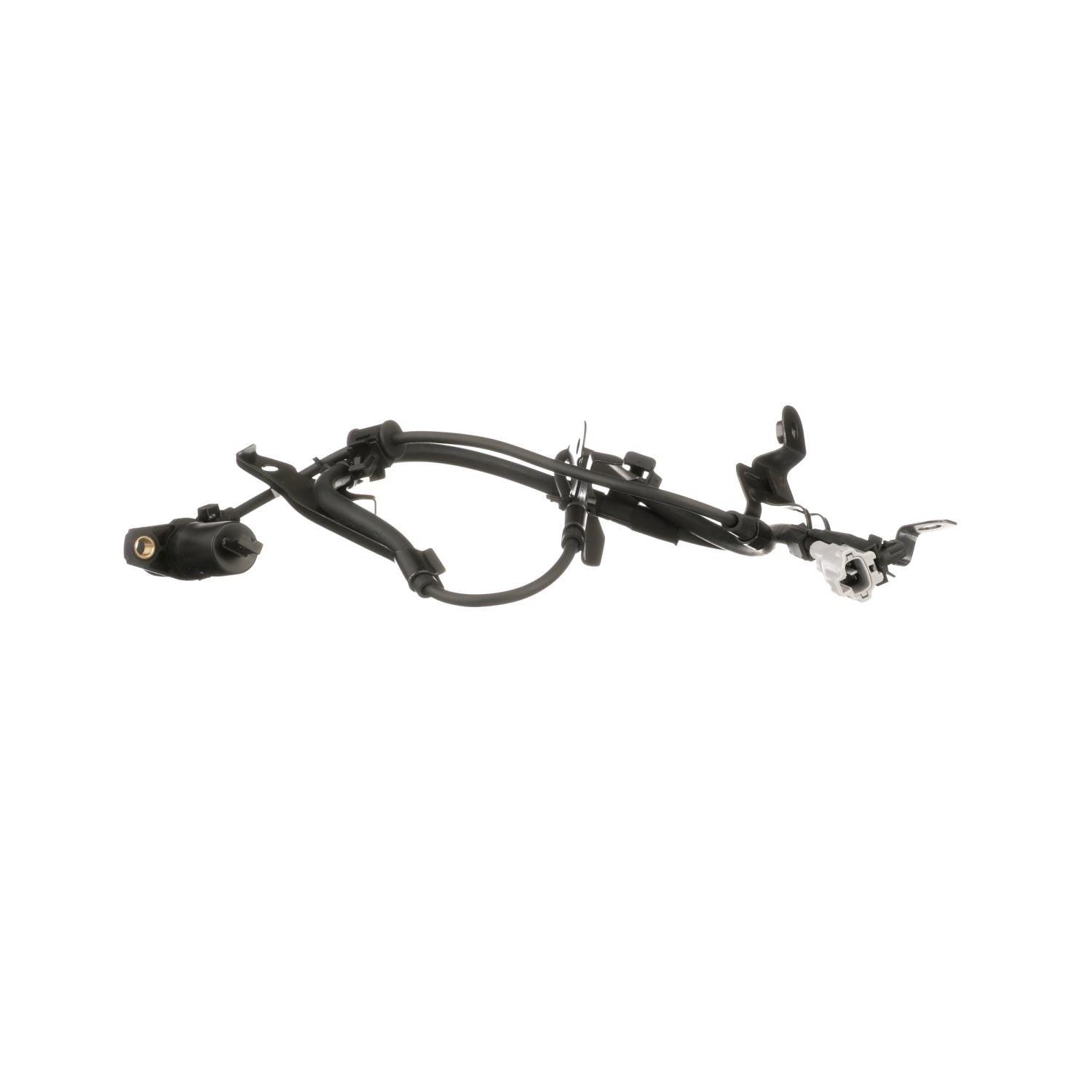 Intermotor ABS Wheel Speed Sensor ALS664