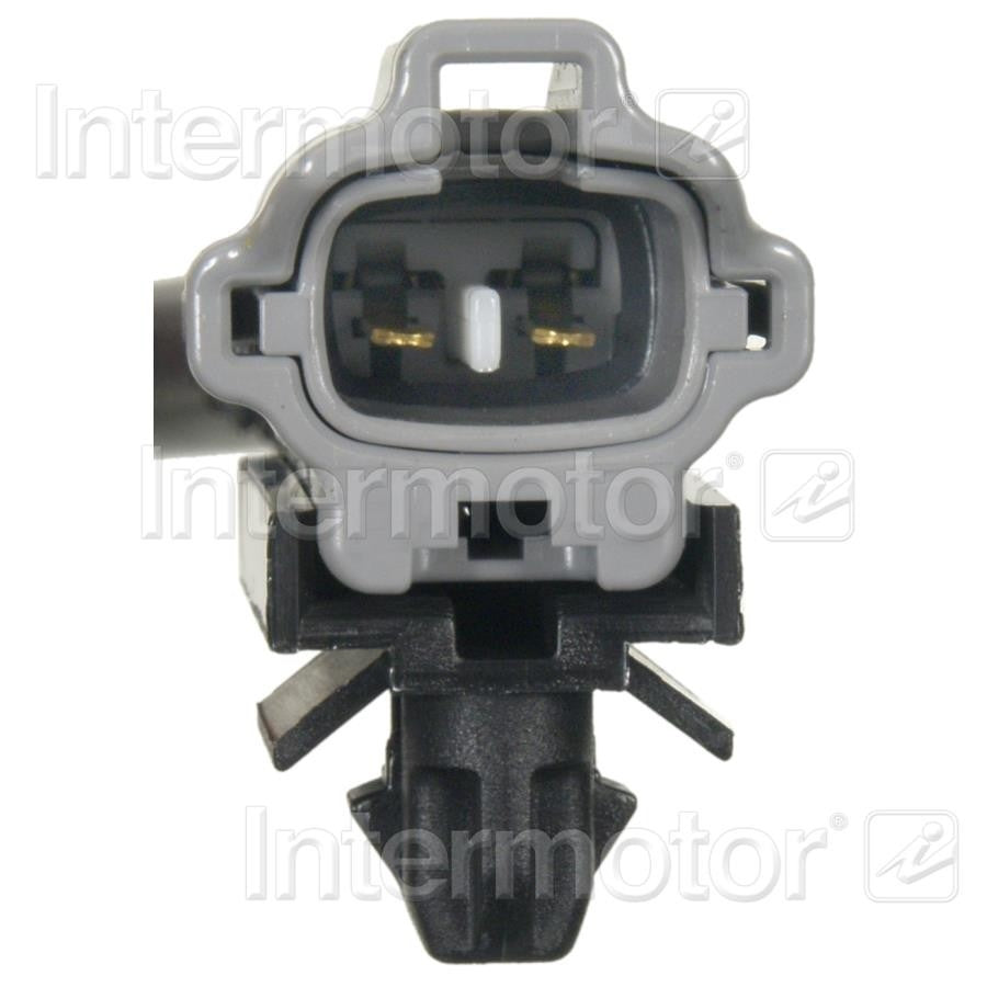 Intermotor ABS Wheel Speed Sensor ALS664