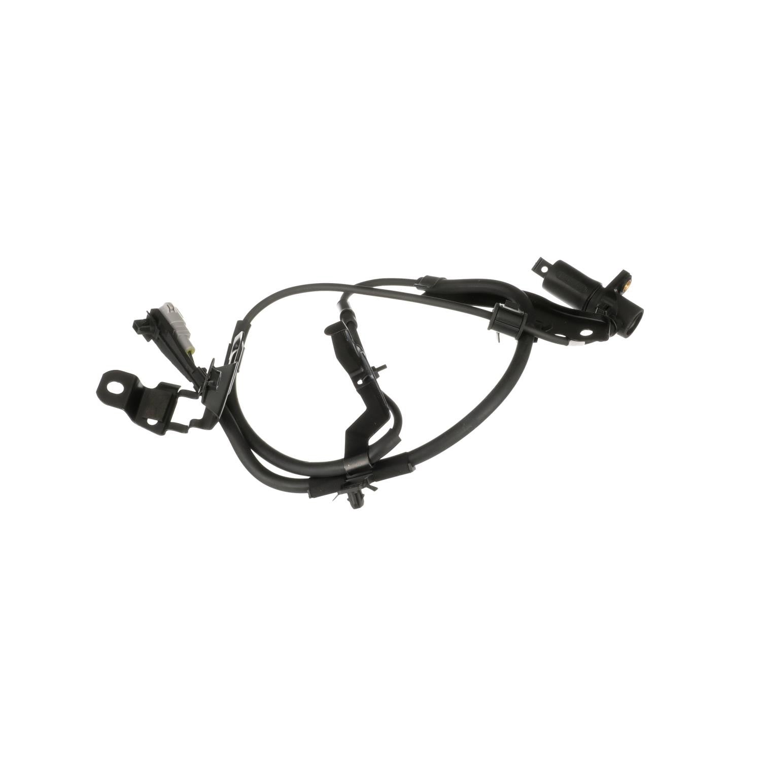 Intermotor ABS Wheel Speed Sensor ALS664