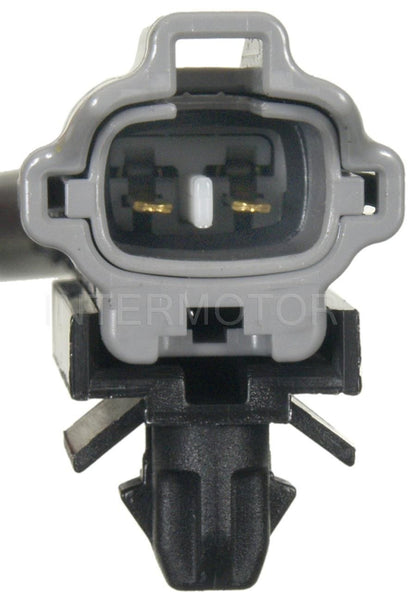 Intermotor ABS Wheel Speed Sensor ALS664