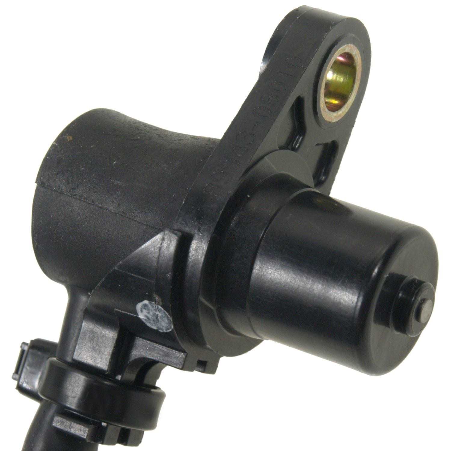 Intermotor ABS Wheel Speed Sensor ALS666
